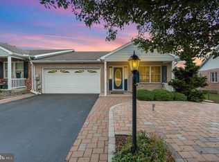 727 Fir Spring Dr, Waynesboro, PA 17268