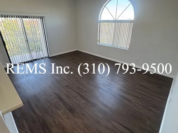 led01, 860 W 165th Pl APT 201, Gardena, CA 90247