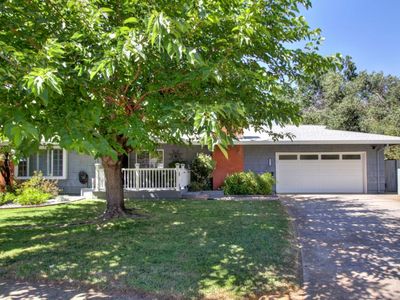 9613 Sandi Ct, Orangevale, CA, 95662