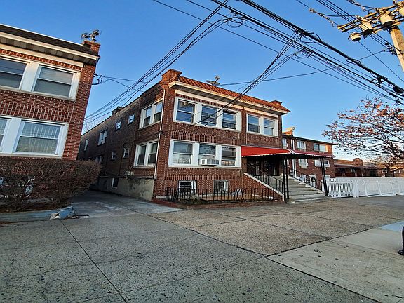 3rd image of 1733 Edenwald Ave