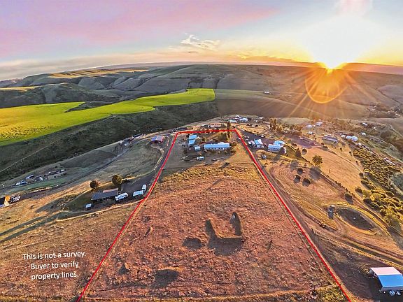 3rd image of 31761 Lonesome Hollow Ln