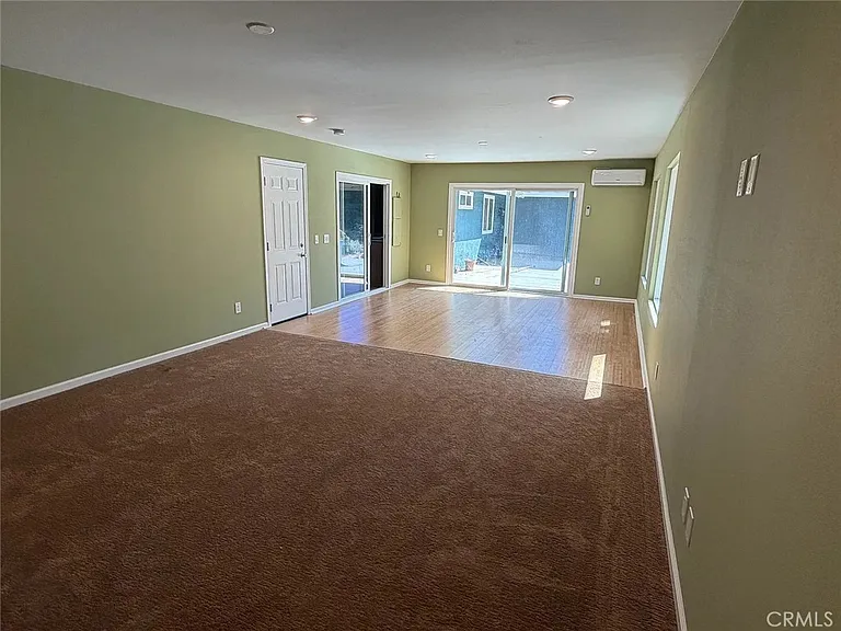 7811 Bolero Dr — Photo 7