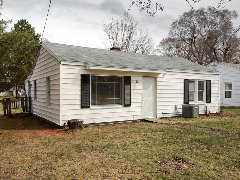 146 morgan ave w-101