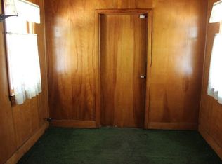 1215 Deborah Ave, Rockford, IL 61103