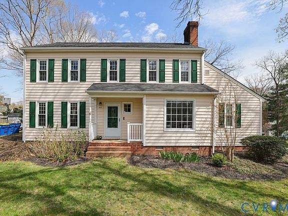 2nd image of 813 Watch Hill Rd