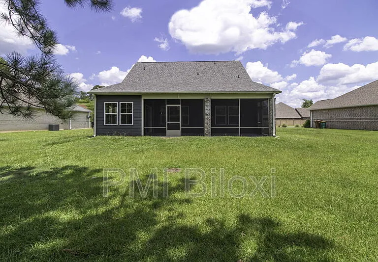 16982 W Landon Green Dr — Photo 7