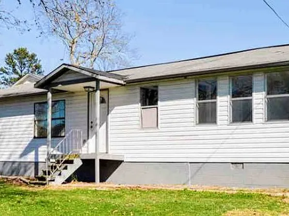 2231 NE Rd SE, Cleveland, TN 37311