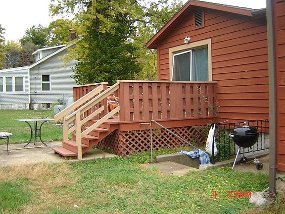 2nd image of 2811 W Milton Ave