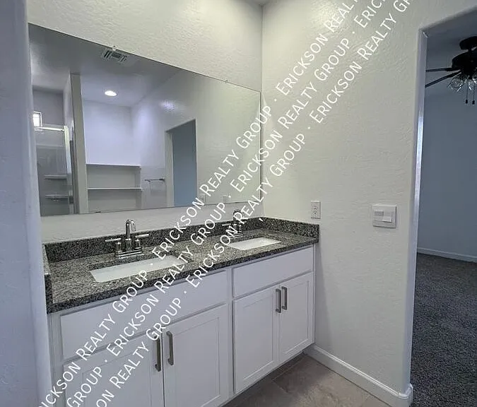 2432 W Shanley Ave — Photo 20