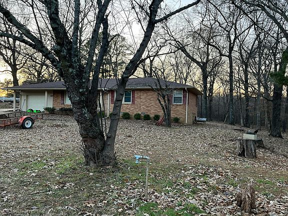 2nd image of 3301 Highway 141 N