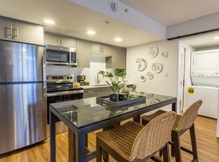 5121 E La Puente Ave #134, Phoenix, AZ 85044