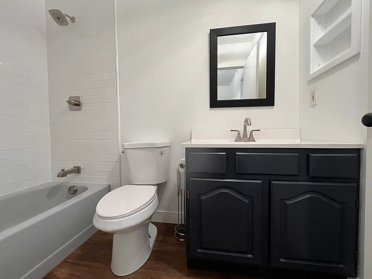 524 Saracino Dr — Photo 22