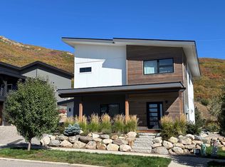 1912 Sunlight Dr, Steamboat Springs, CO 80487