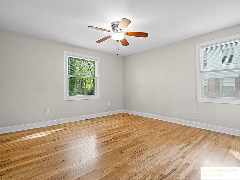 1235 Berwick Trl — Photo 12