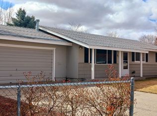 909 Pioche St, Carson City, NV 89701
