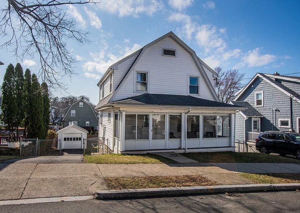 1st image of 22 Piedmont St