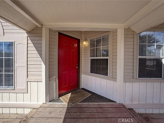 5th image of 2984 Indian Hill Rd