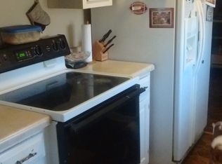 1603 Locke St, Salem, VA 24153