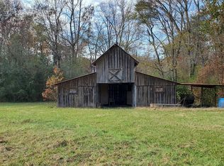 5 Condra Rd, Whitwell, TN 37397