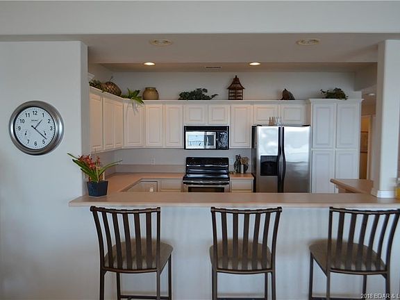 3rd image of 140 Windgate Dr Unit 1C