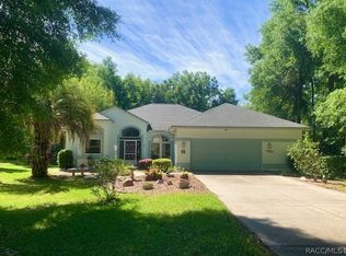 19886 SW 97th Ln, Dunnellon, FL 34432