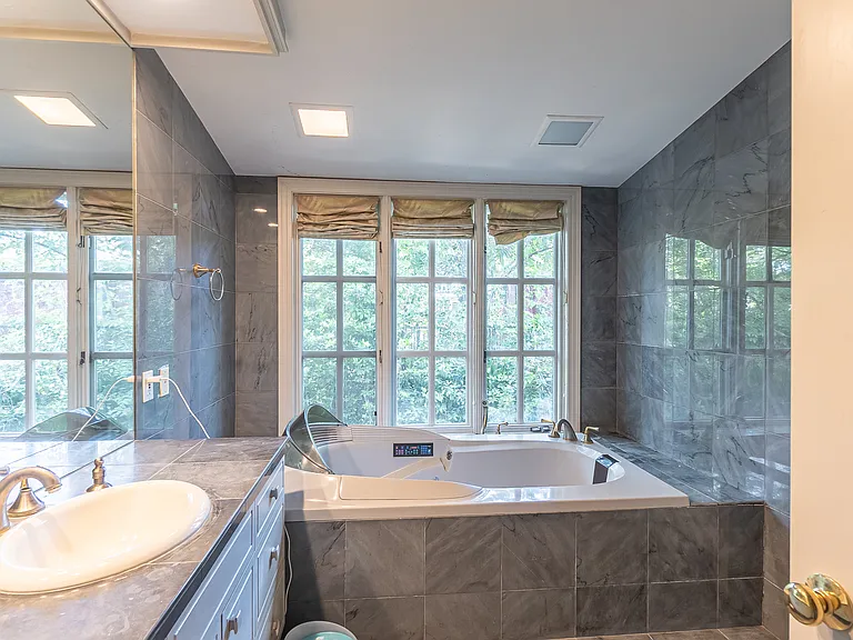 3806 Pecan Dr — Photo 29