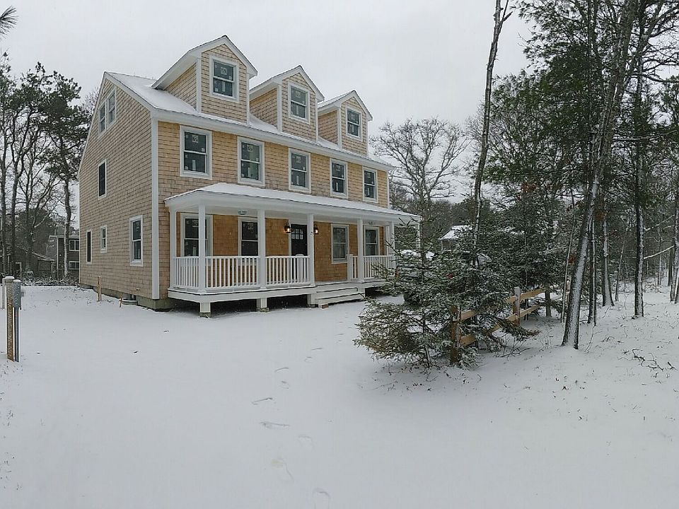 1st image of 25 Nahomon St