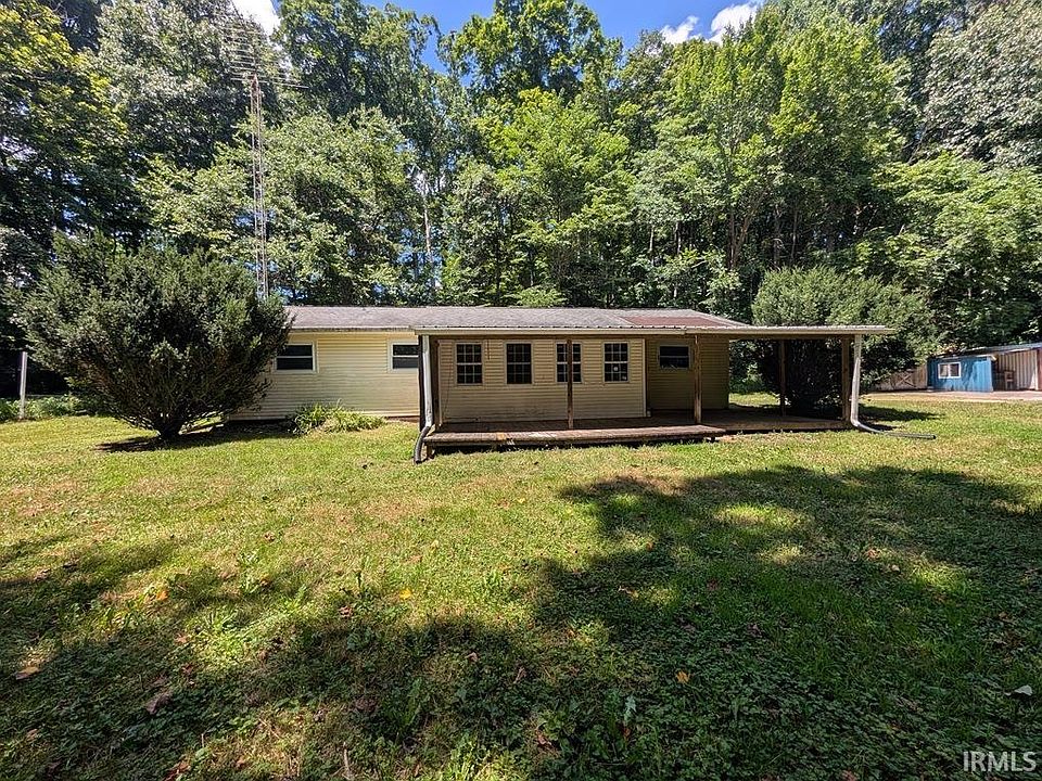 1st image of 4131 State Road 158