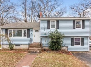 53 Kathrine Dr, Hamden, CT 06514