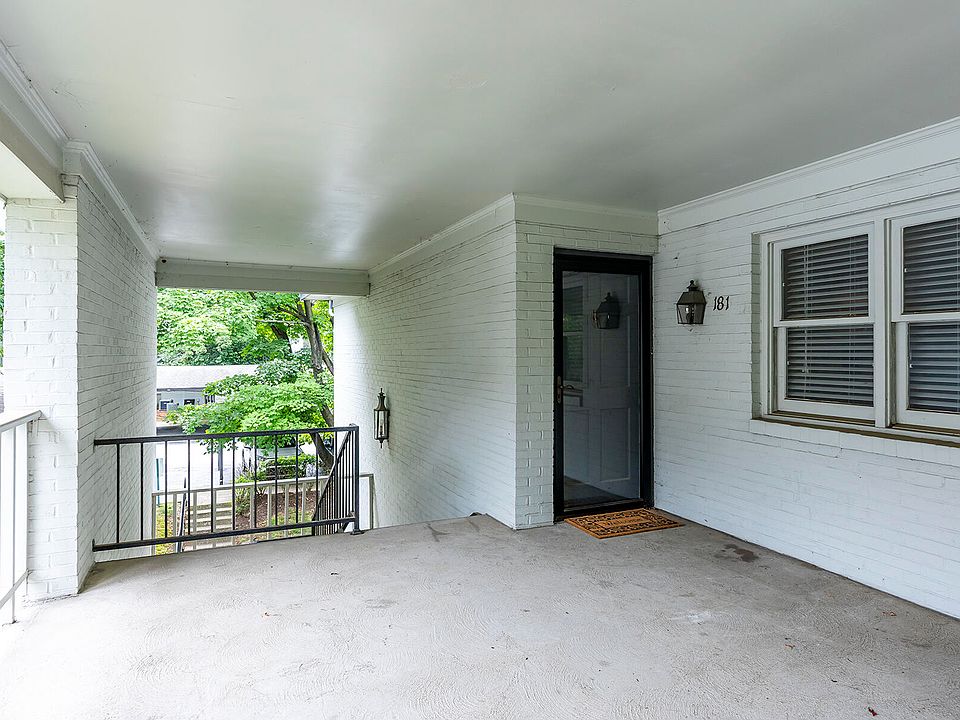 395 Redding Rd APT 181, Lexington, KY 40517 Zillow