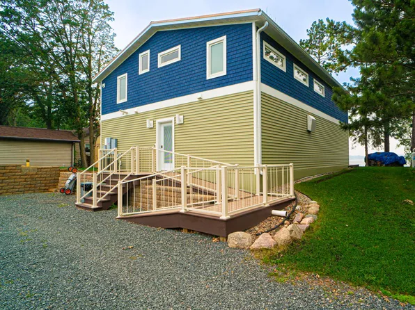 1547 Norrona Ct SW, Bemidji, MN 56601