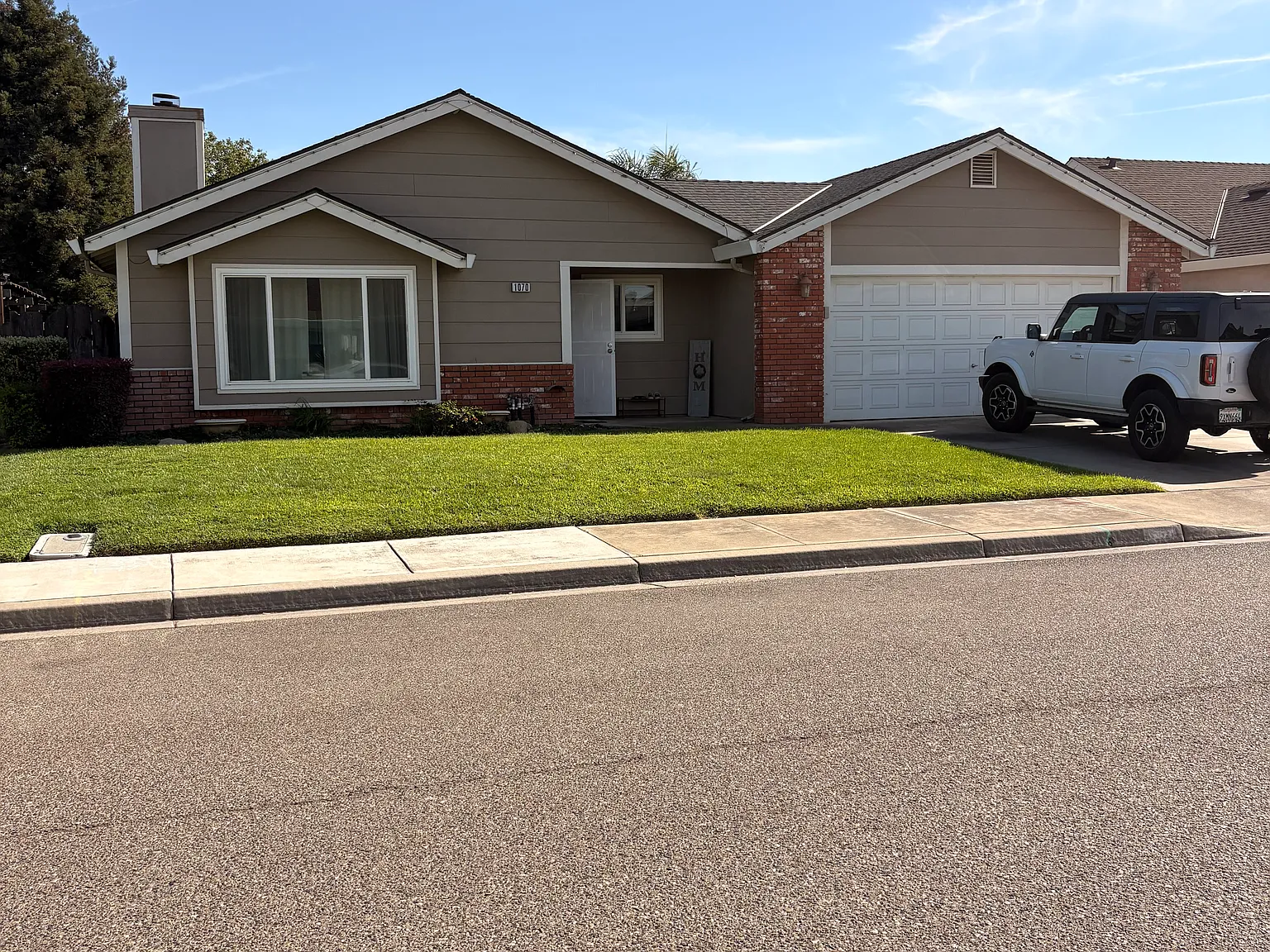 2 bed, 1308 sqft, $3,000 — Photo 1