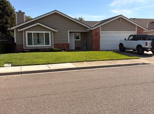 1070 Berea Dr, Turlock, CA 95382