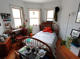 197 Highland Ave, Somerville, MA 02143