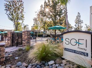 13409 Midland Rd APT 62, Poway, CA 92064