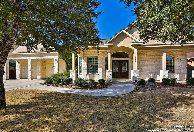 1st image of 246 English Oaks Cir