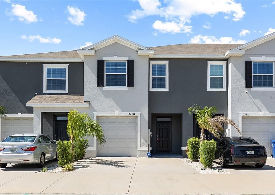 1st image of 34347 SORREL MINT DRIVE