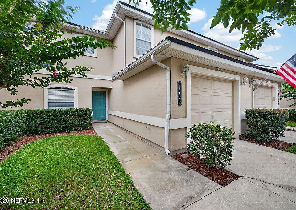 1st image of 1825 GREEN SPRINGS Circle #C