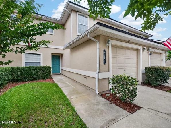 1825 GREEN SPRINGS Circle #C, Fleming Island, FL 32003