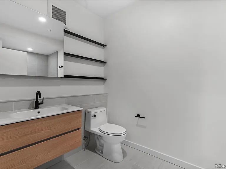 1601 Park Ave #307 — Photo 27
