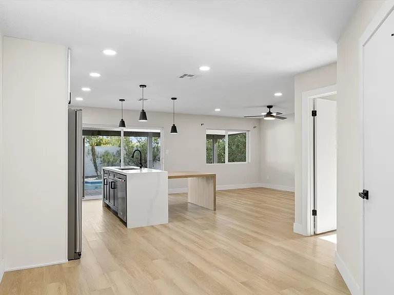5117 East Dr — Photo 5