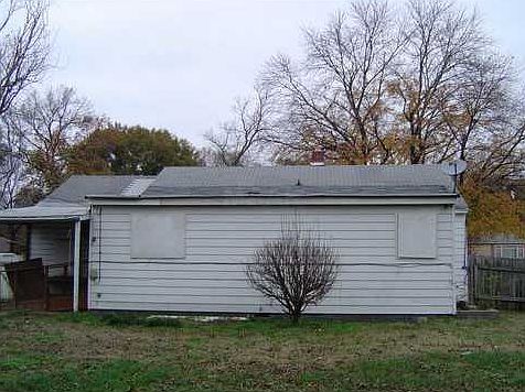 2nd image of 3985 Dunn Rd