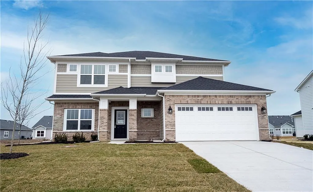 15733 Matthews Ln photo 1