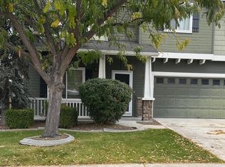 148 Cornell, Meridian, ID 83646