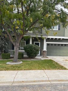148 Cornell, Meridian, ID, 83646
