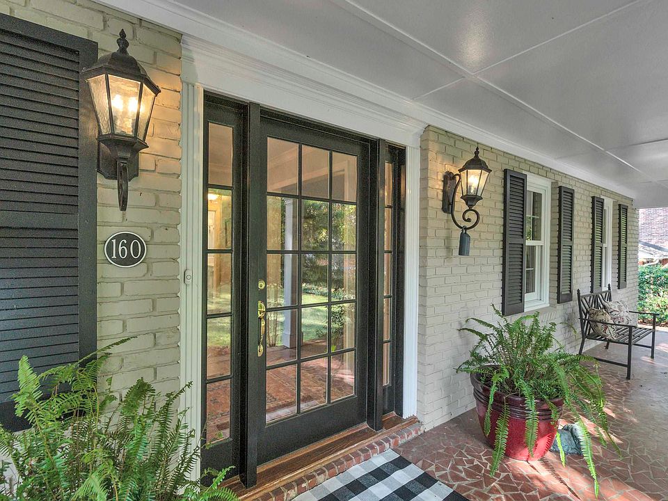 160 Marlin Dr, Spartanburg, SC 29307 Zillow