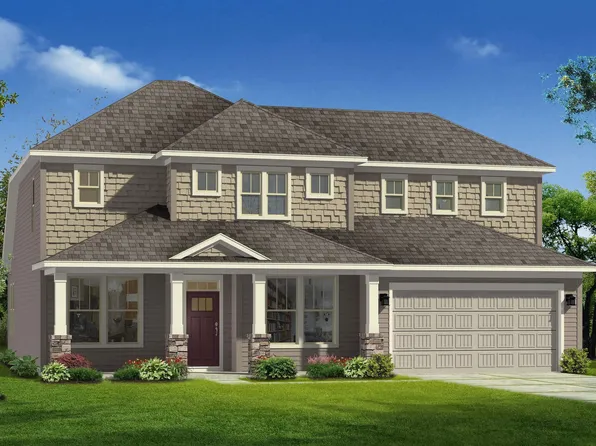 225 Summerall Ln, Seneca, SC 29678