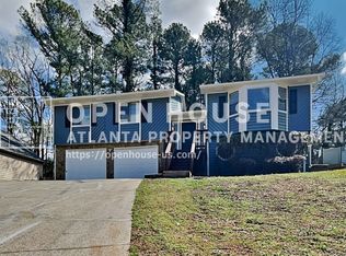 3500 Quail Hollow Trl, Snellville, GA 30039