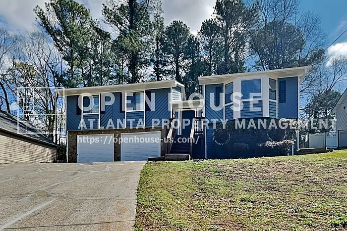 3500 Quail Hollow Trl photo 1