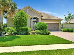 3600 Siena Cir, Wellington, FL 33414